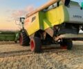 Клаас Lexion 580, объемом двигателя 0 л и пробегом 0 тыс. км за 90000 $, фото 2 на Automoto.ua