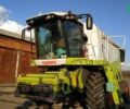Клаас Lexion 580, об'ємом двигуна 0 л та пробігом 0 тис. км за 65000 $, фото 2 на Automoto.ua