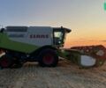 Клаас Lexion 580, объемом двигателя 0 л и пробегом 0 тыс. км за 90000 $, фото 1 на Automoto.ua