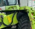 Клаас Lexion 580, объемом двигателя 0 л и пробегом 0 тыс. км за 63975 $, фото 1 на Automoto.ua