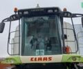 Клаас Lexion 580, объемом двигателя 0 л и пробегом 0 тыс. км за 75000 $, фото 1 на Automoto.ua
