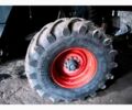 Клаас Lexion 580, объемом двигателя 0 л и пробегом 0 тыс. км за 60000 $, фото 2 на Automoto.ua