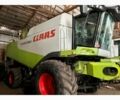 Клаас Lexion 580, объемом двигателя 0 л и пробегом 0 тыс. км за 60000 $, фото 1 на Automoto.ua