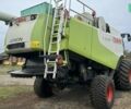 Клаас Lexion 580, об'ємом двигуна 0 л та пробігом 0 тис. км за 90000 $, фото 10 на Automoto.ua