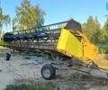 Клаас Lexion 580, объемом двигателя 0 л и пробегом 0 тыс. км за 75000 $, фото 4 на Automoto.ua
