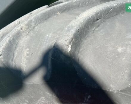 Клаас Lexion 580, объемом двигателя 0 л и пробегом 0 тыс. км за 121915 $, фото 8 на Automoto.ua