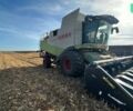Клаас Lexion 580, об'ємом двигуна 0 л та пробігом 0 тис. км за 90000 $, фото 4 на Automoto.ua