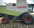 Клаас Lexion 580, об'ємом двигуна 0 л та пробігом 0 тис. км за 90000 $, фото 2 на Automoto.ua