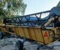 Клаас Lexion 580, объемом двигателя 0 л и пробегом 0 тыс. км за 75000 $, фото 2 на Automoto.ua