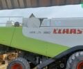 Клаас Lexion 580, объемом двигателя 0 л и пробегом 0 тыс. км за 75000 $, фото 1 на Automoto.ua