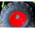 Клаас Lexion 580, объемом двигателя 0 л и пробегом 0 тыс. км за 60000 $, фото 1 на Automoto.ua