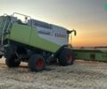 Клаас Lexion 580, объемом двигателя 0 л и пробегом 0 тыс. км за 90000 $, фото 1 на Automoto.ua