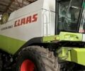 Клаас Lexion 580, объемом двигателя 0 л и пробегом 0 тыс. км за 60000 $, фото 1 на Automoto.ua