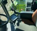 Клаас Lexion 580, объемом двигателя 0 л и пробегом 0 тыс. км за 121915 $, фото 6 на Automoto.ua