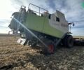 Клаас Lexion 580, об'ємом двигуна 0 л та пробігом 0 тис. км за 90000 $, фото 3 на Automoto.ua