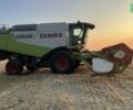 Клаас Lexion 580, объемом двигателя 0 л и пробегом 0 тыс. км за 90000 $, фото 5 на Automoto.ua
