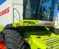 Клаас Lexion 580, объемом двигателя 0 л и пробегом 0 тыс. км за 121915 $, фото 1 на Automoto.ua