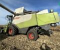 Клаас Lexion 580, об'ємом двигуна 0 л та пробігом 0 тис. км за 90000 $, фото 1 на Automoto.ua