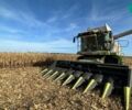 Клаас Lexion 580, об'ємом двигуна 0 л та пробігом 0 тис. км за 90000 $, фото 1 на Automoto.ua