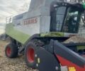 Клаас Lexion 580, об'ємом двигуна 0 л та пробігом 0 тис. км за 60000 $, фото 1 на Automoto.ua