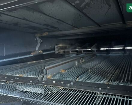 Клаас Lexion 580, объемом двигателя 0 л и пробегом 0 тыс. км за 150116 $, фото 14 на Automoto.ua