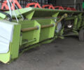 Клаас Lexion 580, объемом двигателя 0 л и пробегом 36 тыс. км за 90000 $, фото 1 на Automoto.ua