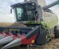 Клаас Lexion 580, объемом двигателя 0 л и пробегом 0 тыс. км за 70000 $, фото 2 на Automoto.ua