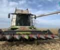 Клаас Lexion 580, об'ємом двигуна 0 л та пробігом 0 тис. км за 60000 $, фото 3 на Automoto.ua