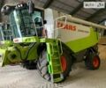 Клаас Lexion 580, объемом двигателя 0 л и пробегом 2 тыс. км за 156599 $, фото 1 на Automoto.ua