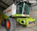 Клаас Lexion 580, объемом двигателя 0 л и пробегом 2 тыс. км за 156599 $, фото 1 на Automoto.ua