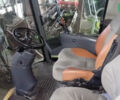 Клаас Lexion 580, об'ємом двигуна 0 л та пробігом 0 тис. км за 70000 $, фото 2 на Automoto.ua