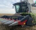 Клаас Lexion 580, об'ємом двигуна 0 л та пробігом 0 тис. км за 60000 $, фото 1 на Automoto.ua