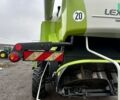 Клаас Lexion 580, объемом двигателя 0 л и пробегом 0 тыс. км за 150116 $, фото 7 на Automoto.ua