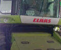 Клаас Lexion 580, об'ємом двигуна 0 л та пробігом 0 тис. км за 70000 $, фото 1 на Automoto.ua