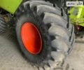 Клаас Lexion 580, об'ємом двигуна 0 л та пробігом 2 тис. км за 156599 $, фото 13 на Automoto.ua