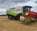 Клаас Lexion 580, объемом двигателя 0 л и пробегом 0 тыс. км за 93898 $, фото 1 на Automoto.ua