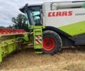 Клаас Lexion 580, объемом двигателя 0 л и пробегом 0 тыс. км за 93898 $, фото 3 на Automoto.ua