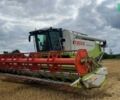 Клаас Lexion 580, объемом двигателя 0 л и пробегом 0 тыс. км за 93898 $, фото 2 на Automoto.ua