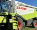 Клаас Lexion 580, об'ємом двигуна 0 л та пробігом 0 тис. км за 55000 $, фото 1 на Automoto.ua