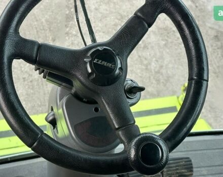 Клаас Lexion 580, объемом двигателя 0 л и пробегом 0 тыс. км за 150116 $, фото 25 на Automoto.ua