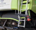 Клаас Lexion 580, объемом двигателя 0 л и пробегом 36 тыс. км за 90000 $, фото 5 на Automoto.ua