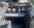 Клаас Lexion 580, объемом двигателя 0 л и пробегом 0 тыс. км за 93898 $, фото 8 на Automoto.ua