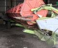 Клаас Lexion 580, объемом двигателя 0 л и пробегом 36 тыс. км за 90000 $, фото 9 на Automoto.ua