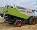 Клаас Lexion 580, объемом двигателя 0 л и пробегом 0 тыс. км за 93898 $, фото 4 на Automoto.ua