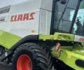 Клаас Lexion 580, объемом двигателя 0 л и пробегом 0 тыс. км за 150116 $, фото 1 на Automoto.ua