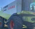 Клаас Lexion 580, об'ємом двигуна 0 л та пробігом 0 тис. км за 55000 $, фото 1 на Automoto.ua