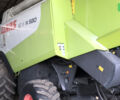 Клаас Lexion 580, объемом двигателя 0 л и пробегом 36 тыс. км за 90000 $, фото 1 на Automoto.ua