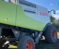 Клаас Lexion 580, об'ємом двигуна 0 л та пробігом 0 тис. км за 55000 $, фото 3 на Automoto.ua
