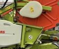 Клаас Lexion 580, объемом двигателя 0 л и пробегом 0 тыс. км за 167057 $, фото 24 на Automoto.ua