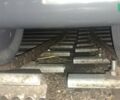 Клаас Lexion 580, объемом двигателя 0 л и пробегом 0 тыс. км за 159373 $, фото 13 на Automoto.ua